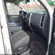 1C6RR7GT3GS270948 2016 Ram 1500 Big Horn auction photo thumbnail 5