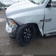 1C6RR7GT3GS270948 2016 Ram 1500 Big Horn auction photo thumbnail 6