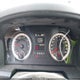 1C6RR7GT3GS270948 2016 Ram 1500 Big Horn auction photo thumbnail 7
