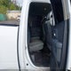 1C6RR7GT3GS270948 2016 Ram 1500 Big Horn auction photo thumbnail 8