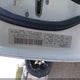 1C6RR7GT3GS270948 2016 Ram 1500 Big Horn auction photo thumbnail 9