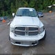 1C6RR7GT3GS270948 2016 Ram 1500 Big Horn auction photo thumbnail 12