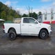 1C6RR7GT3GS270948 2016 Ram 1500 Big Horn auction photo thumbnail 13