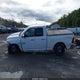 1C6RR7GT3GS270948 2016 Ram 1500 Big Horn auction photo thumbnail 14