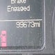 1C6RR7GT3GS270948 2016 Ram 1500 Big Horn auction photo thumbnail 15