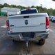 1C6RR7GT3GS270948 2016 Ram 1500 Big Horn auction photo thumbnail 16