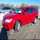 3C4PDCBG9DT500455 2013 Dodge Journey Sxt auction photo thumbnail 2