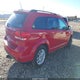 3C4PDCBG9DT500455 2013 Dodge Journey Sxt auction photo thumbnail 4