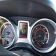 3C4PDCBG9DT500455 2013 Dodge Journey Sxt auction photo thumbnail 7