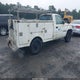 1B6KC26Z0RS633203 1994 Dodge Ram 2500 auction photo thumbnail 4