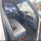 1B6KC26Z0RS633203 1994 Dodge Ram 2500 auction photo thumbnail 8
