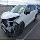 5TDXRKEC6RS188035 2024 Toyota Sienna Xse auction photo thumbnail 2