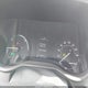 5TDXRKEC6RS188035 2024 Toyota Sienna Xse auction photo thumbnail 7