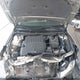 4T1BK1EB6DU029743 2013 Toyota Avalon Xle Touring auction photo thumbnail 10
