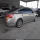 4T1BK1EB6DU029743 2013 Toyota Avalon Xle Touring auction photo thumbnail 4