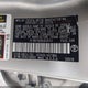 4T1BK1EB6DU029743 2013 Toyota Avalon Xle Touring auction photo thumbnail 9