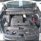 5N1DR3DK0PC209862 2023 Nissan Pathfinder Platinum 4Wd auction photo thumbnail 10