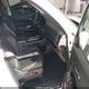 5N1DR3DK0PC209862 2023 Nissan Pathfinder Platinum 4Wd auction photo thumbnail 5