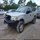 1FTRF12267NA78516 2007 Ford F-150 Stx/Xl/Xlt auction photo thumbnail 2