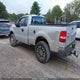 1FTRF12267NA78516 2007 Ford F-150 Stx/Xl/Xlt auction photo thumbnail 3