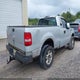 1FTRF12267NA78516 2007 Ford F-150 Stx/Xl/Xlt auction photo thumbnail 4