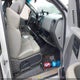 1FTRF12267NA78516 2007 Ford F-150 Stx/Xl/Xlt auction photo thumbnail 5