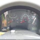 1FTRF12267NA78516 2007 Ford F-150 Stx/Xl/Xlt auction photo thumbnail 7