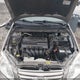 2T1BR32E93C060653 2003 Toyota Corolla Le auction photo thumbnail 10