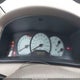 2T1BR32E93C060653 2003 Toyota Corolla Le auction photo thumbnail 7