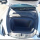7SAYGDEE1PF826879 2023 Tesla Model Y Awd/Long Range Dual Motor All-Wheel Drive auction photo thumbnail 10