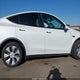7SAYGDEE1PF826879 2023 Tesla Model Y Awd/Long Range Dual Motor All-Wheel Drive auction photo thumbnail 13