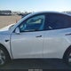 7SAYGDEE1PF826879 2023 Tesla Model Y Awd/Long Range Dual Motor All-Wheel Drive auction photo thumbnail 14