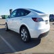 7SAYGDEE1PF826879 2023 Tesla Model Y Awd/Long Range Dual Motor All-Wheel Drive auction photo thumbnail 3