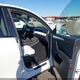 7SAYGDEE1PF826879 2023 Tesla Model Y Awd/Long Range Dual Motor All-Wheel Drive auction photo thumbnail 5