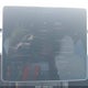 7SAYGDEE1PF826879 2023 Tesla Model Y Awd/Long Range Dual Motor All-Wheel Drive auction photo thumbnail 17