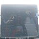 7SAYGDEE1PF826879 2023 Tesla Model Y Awd/Long Range Dual Motor All-Wheel Drive auction photo thumbnail 18