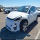 7SAYGDEE1PF826879 2023 Tesla Model Y Awd/Long Range Dual Motor All-Wheel Drive auction photo thumbnail 6