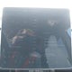 7SAYGDEE1PF826879 2023 Tesla Model Y Awd/Long Range Dual Motor All-Wheel Drive auction photo thumbnail 7
