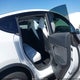 7SAYGDEE1PF826879 2023 Tesla Model Y Awd/Long Range Dual Motor All-Wheel Drive auction photo thumbnail 8