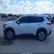 5N1AT3BA2MC712027 2021 Nissan Rogue Sv Fwd auction photo thumbnail 15