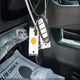 5N1AT3BA2MC712027 2021 Nissan Rogue Sv Fwd auction photo thumbnail 11