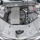 2GNALCEK4G6268291 2016 Chevrolet Equinox Lt auction photo thumbnail 10