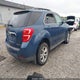 2GNALCEK4G6268291 2016 Chevrolet Equinox Lt auction photo thumbnail 4
