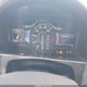 2LMDJ6JK4BBJ05949 2011 Lincoln Mkx auction photo thumbnail 7