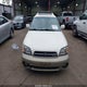 4S3BH806117644314 2001 Subaru Outback H6-3.0 auction photo thumbnail 12