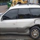 4S3BH806117644314 2001 Subaru Outback H6-3.0 auction photo thumbnail 14