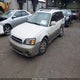 4S3BH806117644314 2001 Subaru Outback H6-3.0 auction photo thumbnail 2