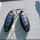 1N4AL3AP1FC435034 2015 Nissan Altima 2.5/2.5 S/2.5 Sl/2.5 Sv auction photo thumbnail 11