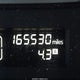 1N4AL3AP1FC435034 2015 Nissan Altima 2.5/2.5 S/2.5 Sl/2.5 Sv auction photo thumbnail 12