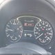 1N4AL3AP1FC435034 2015 Nissan Altima 2.5/2.5 S/2.5 Sl/2.5 Sv auction photo thumbnail 7